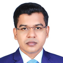 RASHADUL AHSAN