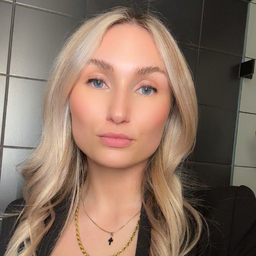 Celine Loges
