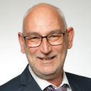 Hans-Holger Irsch