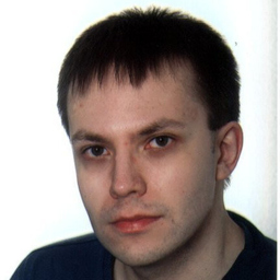Sven Zielke