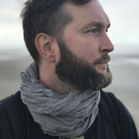 Sergiy Sherenkov