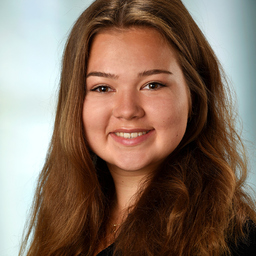 Pia Reitstätter
