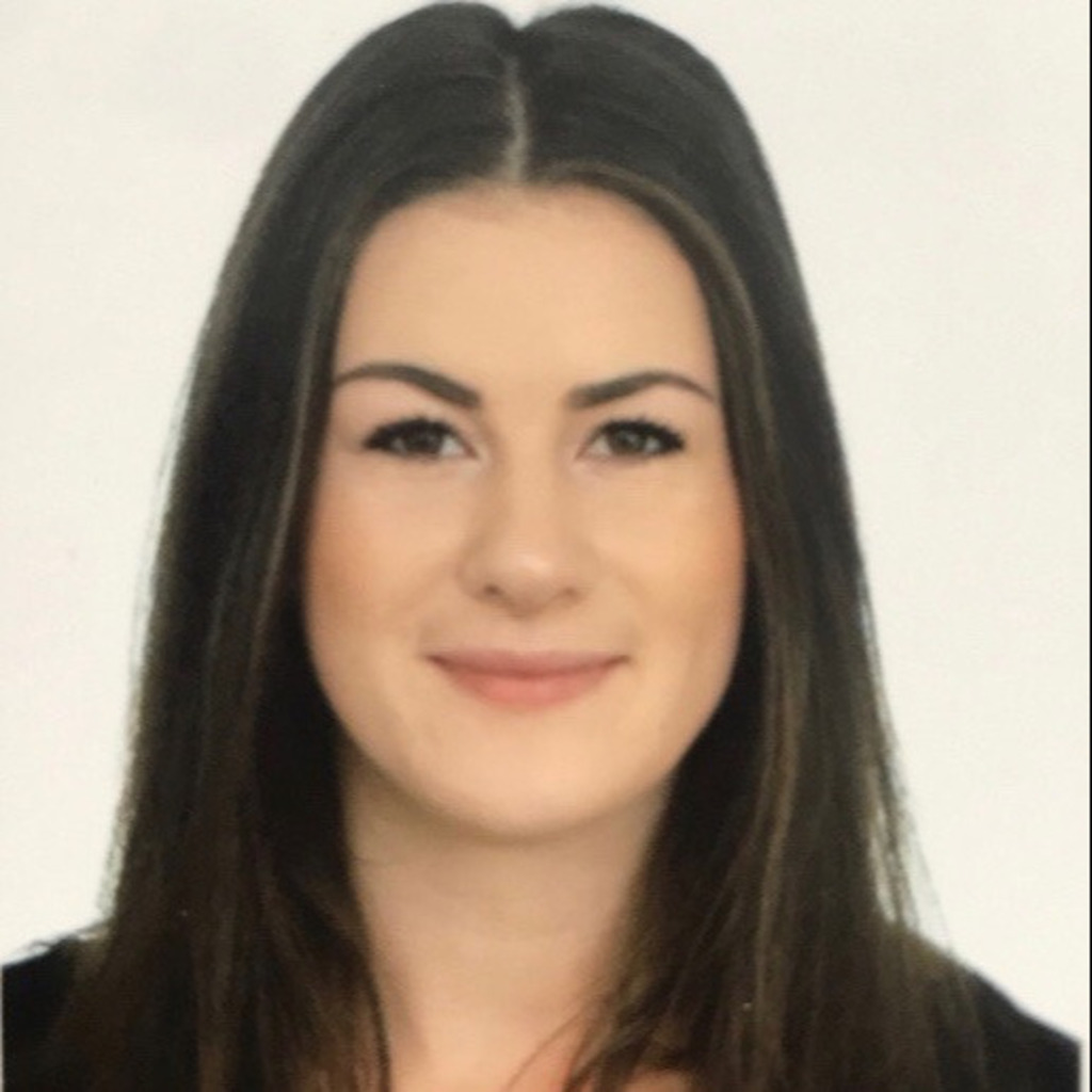 Merle Kuper Freiwilliges Soziales Jahr Johannesburg GmbH XING