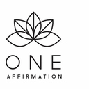 One Affirmation