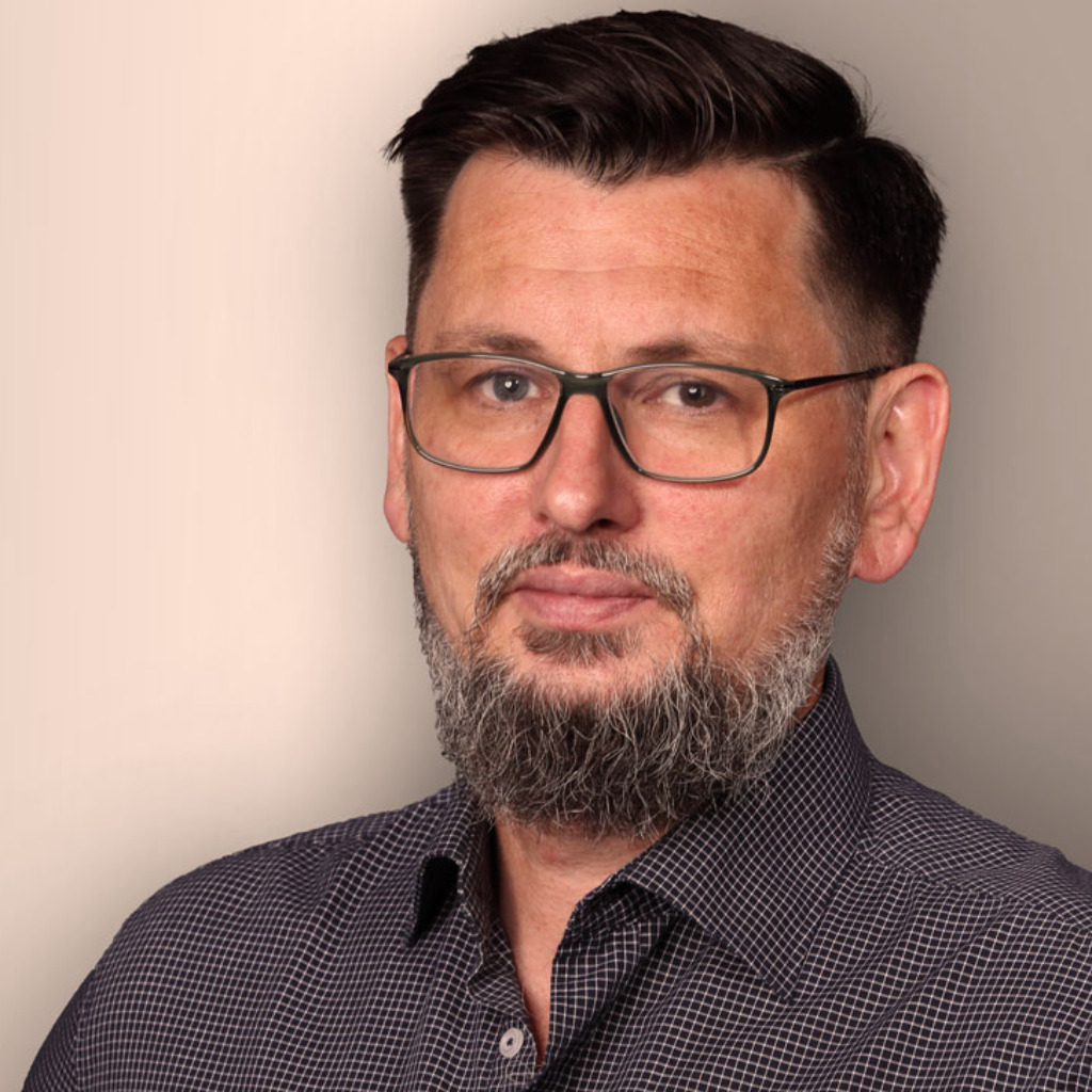 Alexander Kalinowski in der Personensuche von Das Telefonbuch