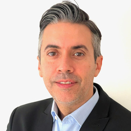 Renato de Oliveira Bastos