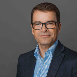 Dr. Stefan Otto