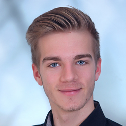 Felix Oklmann