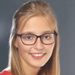 Katrin Kohls