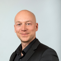 Hannes Brüggert