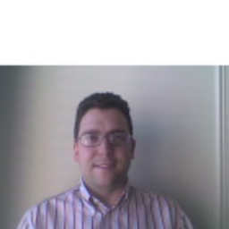 Luis Campos's profile picture