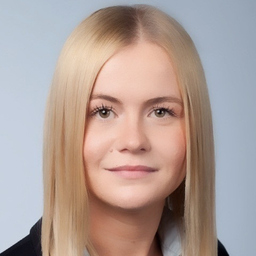 Dolores Virginia Brezan