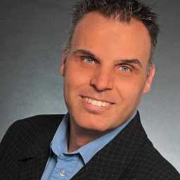 Jochen Widmann