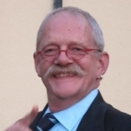 Peter Wuppermann