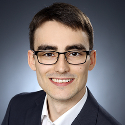 Mirko Preradovic