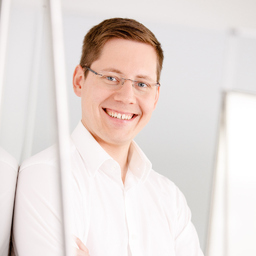 Timo Hillenbrand