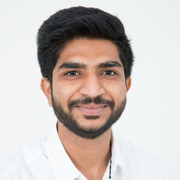 Jaykant Mendapara