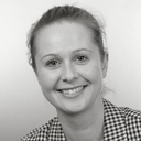 Carina Weiß