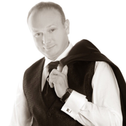 Jochen Lohberger