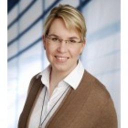 Stefanie Brill