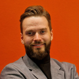 Andrej Schmidt