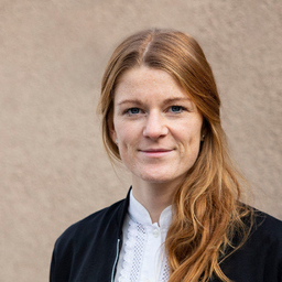 Sandra Henne