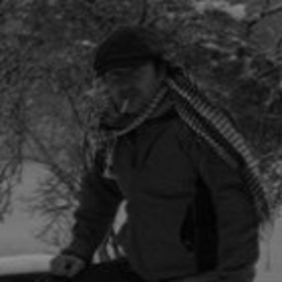 Feridun Öcek