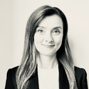 Eugenia Kroneberger