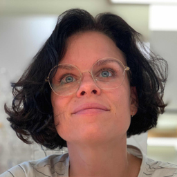 Sanna Schwarzenau