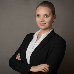 Jennifer Streb