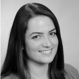 Anna Kirchgässner