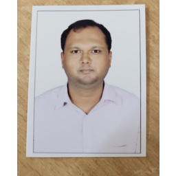 Balaji Chandramohan