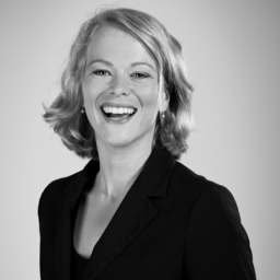 Susanne von Gwinner
