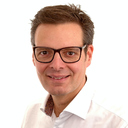 Prof. Dr. Med. Steffen Schröter