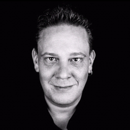 Sven Wuttig