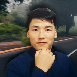 Franklin Jin