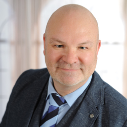 Thorsten Beulen