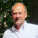 Markus Schwab