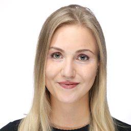 Mareike Aust