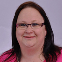Anja Bodson