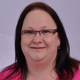 Anja Bodson