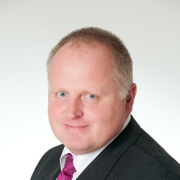 Harald Wolf
