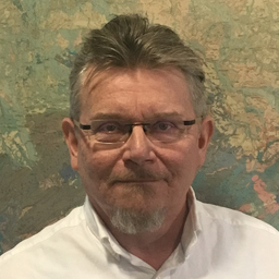Kai Uwe Dr. Schmidt's profile picture