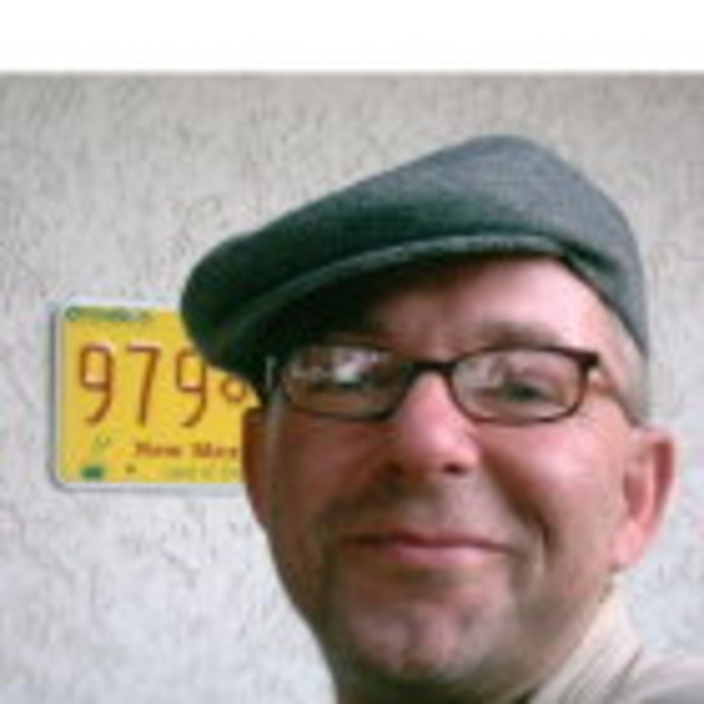 Frank Linke Projektleiter, Planer Heimann Ingenieure GmbH XING