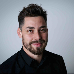 Christian Auer