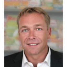 Rüdiger Dienst