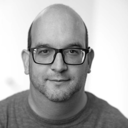 Christoph Nicolini