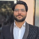 ARJUN YADAV