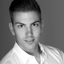 Johannes Stauber