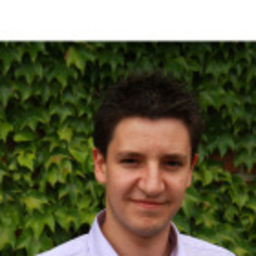 Diederik Vandamme